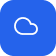 Better Cloud Readiness