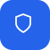 Stronger Security