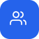 Better User Productivity