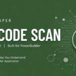 PB CodeScan – An AI Accelerator