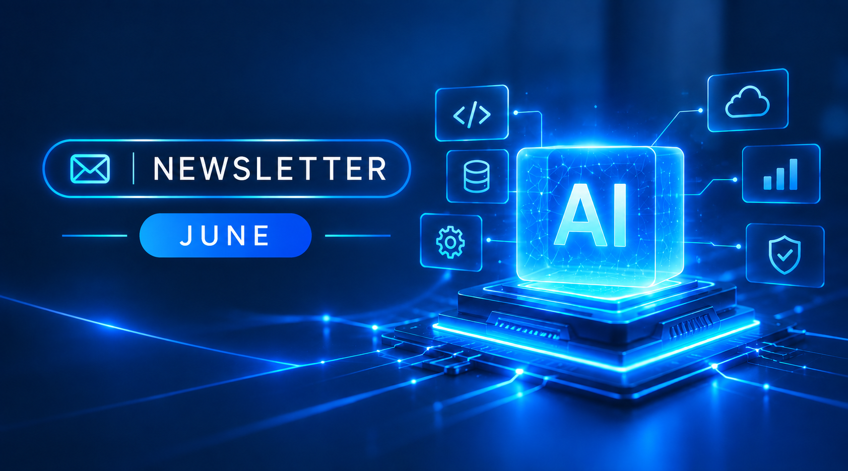 Blueprint AI: The Baseline Engine