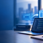 Before You Rewrite Your PowerBuilder Application, Read This