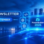 The State of PowerBuilder 2026