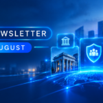 Industry Spotlight : BFSI, Insurance and Government