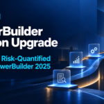 PowerBuilder Version Upgrade: A Phased, Risk-Quantified Path to PowerBuilder 2025